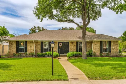 331 Robin Way, Richardson, TX 75080 - Photo 3