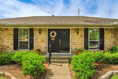 331 Robin Way, Richardson, TX 75080 - Photo 1