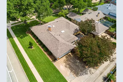 331 Robin Way, Richardson, TX 75080 - Photo 31