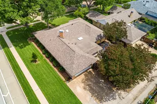 331 Robin Way, Richardson, TX 75080 - Photo 31