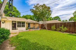 331 Robin Way, Richardson, TX 75080 - Photo 27