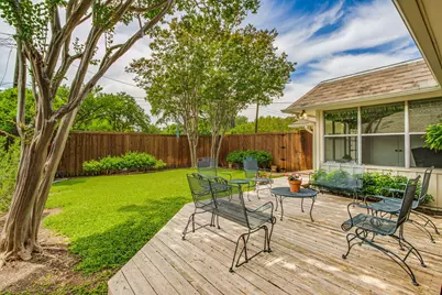 331 Robin Way, Richardson, TX 75080 - Photo 29