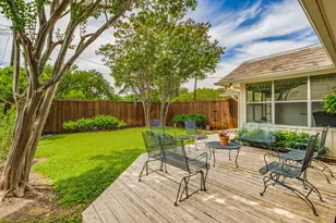 331 Robin Way, Richardson, TX 75080 - Photo 29