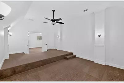 13853 Myatt Avenue, Frisco, TX 75035 - Photo 31