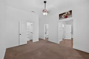 13853 Myatt Ave, Frisco, TX 75035 - Photo 23