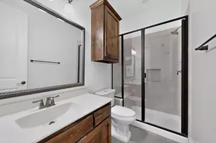 13853 Myatt Ave, Frisco, TX 75035 - Photo 21