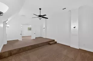 13853 Myatt Ave, Frisco, TX 75035 - Photo 33