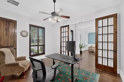 13853 Myatt Avenue, Frisco, TX 75035 - Photo 9