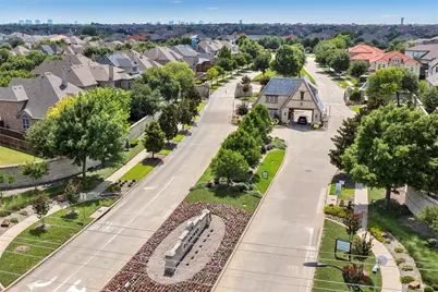 13853 Myatt Avenue, Frisco, TX 75035 - Photo 37