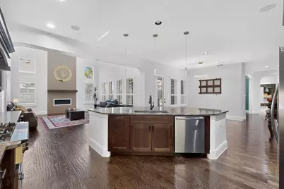 13853 Myatt Avenue, Frisco, TX 75035 - Photo 13