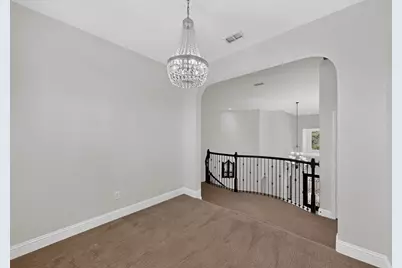 13853 Myatt Avenue, Frisco, TX 75035 - Photo 21
