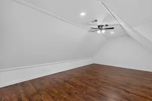 13853 Myatt Ave, Frisco, TX 75035 - Photo 25