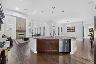 13853 Myatt Ave, Frisco, TX 75035 - Photo 13