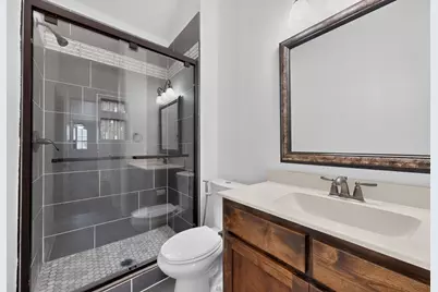 13853 Myatt Avenue, Frisco, TX 75035 - Photo 25