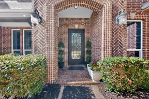 13853 Myatt Ave, Frisco, TX 75035 - Photo 5
