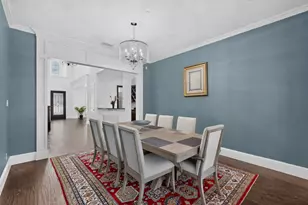 13853 Myatt Ave, Frisco, TX 75035 - Photo 15