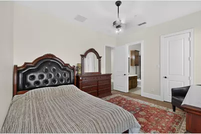 13853 Myatt Avenue, Frisco, TX 75035 - Photo 19