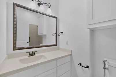 13853 Myatt Avenue, Frisco, TX 75035 - Photo 27