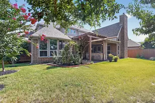 13853 Myatt Ave, Frisco, TX 75035 - Photo 35