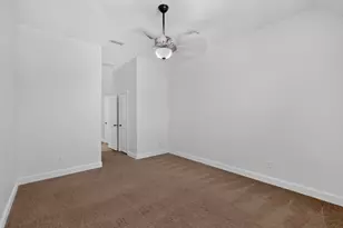 13853 Myatt Ave, Frisco, TX 75035 - Photo 29