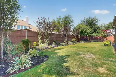 13853 Myatt Avenue, Frisco, TX 75035 - Photo 35