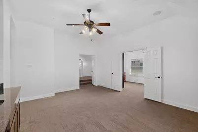 13853 Myatt Avenue, Frisco, TX 75035 - Photo 29