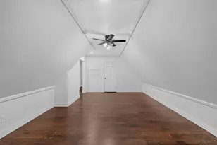 13853 Myatt Ave, Frisco, TX 75035 - Photo 27