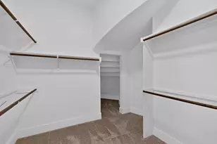 13853 Myatt Ave, Frisco, TX 75035 - Photo 19