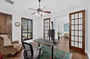 13853 Myatt Ave, Frisco, TX 75035 - Photo 9