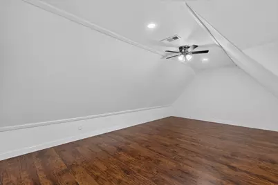 13853 Myatt Avenue, Frisco, TX 75035 - Photo 23