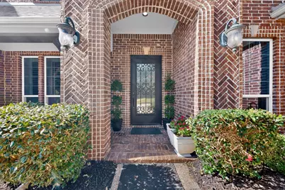 13853 Myatt Avenue, Frisco, TX 75035 - Photo 5