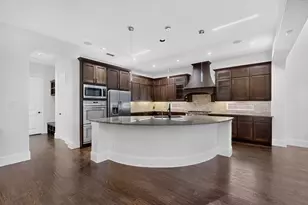 13853 Myatt Ave, Frisco, TX 75035 - Photo 11