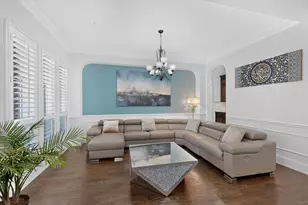 13853 Myatt Ave, Frisco, TX 75035 - Photo 7