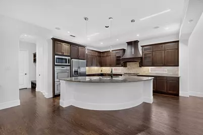 13853 Myatt Avenue, Frisco, TX 75035 - Photo 11