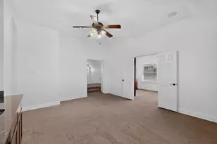 13853 Myatt Ave, Frisco, TX 75035 - Photo 31