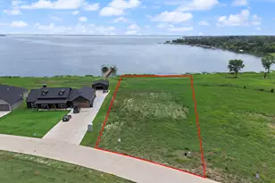 241 Caro Dr, West Tawakoni, TX 75474 - Photo 1