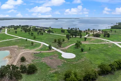 241 Caro Drive, West Tawakoni, TX 75474 - Photo 3