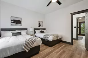 1782 Fm 2951, Graford, TX 76449 - Photo 13