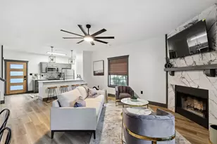 1782 Fm 2951, Graford, TX 76449 - Photo 5