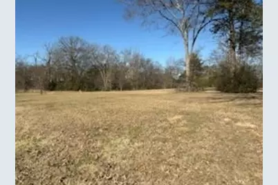 00 S Fm 314 Highway, Van, TX 75790 - Photo 1
