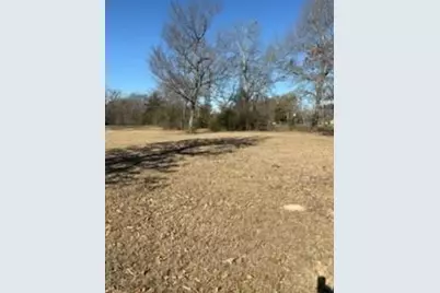 00 S Fm 314 Highway, Van, TX 75790 - Photo 5