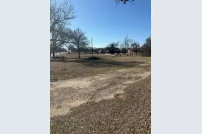 00 S Fm 314 Highway, Van, TX 75790 - Photo 3