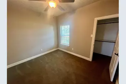 7218 Nocona Drive, Abilene, TX 79602 - Photo 7