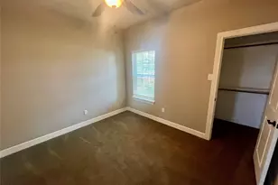 7218 Nocona Dr, Abilene, TX 79602 - Photo 7