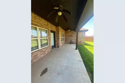 7218 Nocona Drive, Abilene, TX 79602 - Photo 17