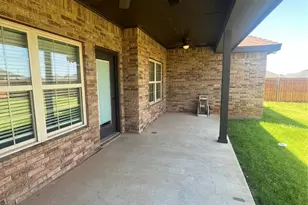 7218 Nocona Dr, Abilene, TX 79602 - Photo 17