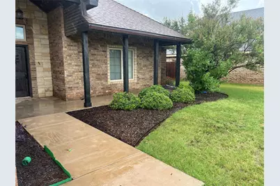 7218 Nocona Drive, Abilene, TX 79602 - Photo 1