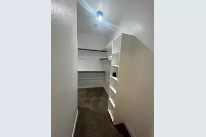 7218 Nocona Drive, Abilene, TX 79602 - Photo 13