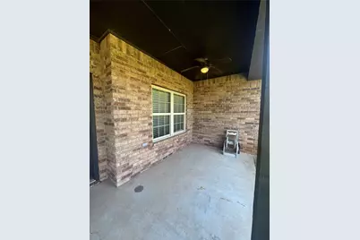 7218 Nocona Drive, Abilene, TX 79602 - Photo 15