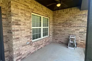 7218 Nocona Dr, Abilene, TX 79602 - Photo 15